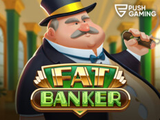 Junkers saat. Online casino payid withdrawal.82